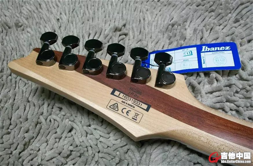 77.jpg