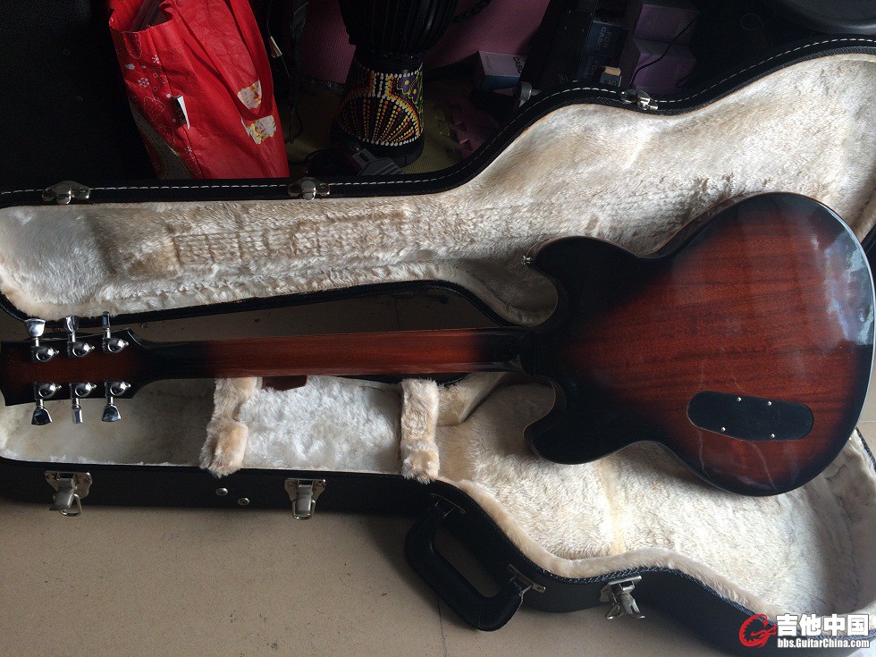 GIBSON MIDTOWN STANDARD 2.jpg
