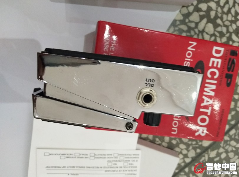 QQ截图20170220123154.jpg