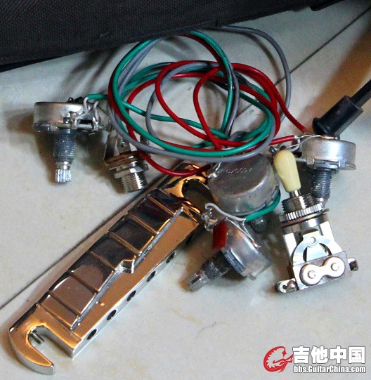 QQ图片20170208003006_副本.jpg