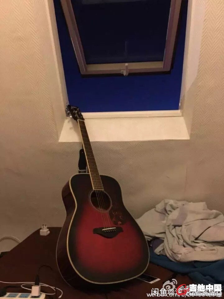 test1.jpg