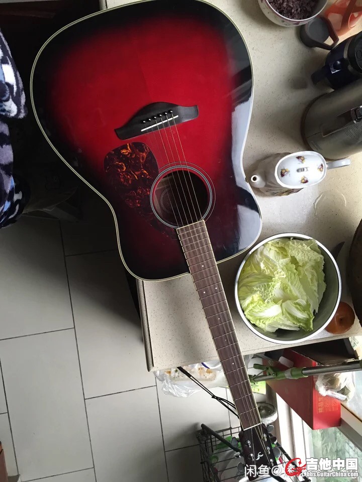 test1.jpg