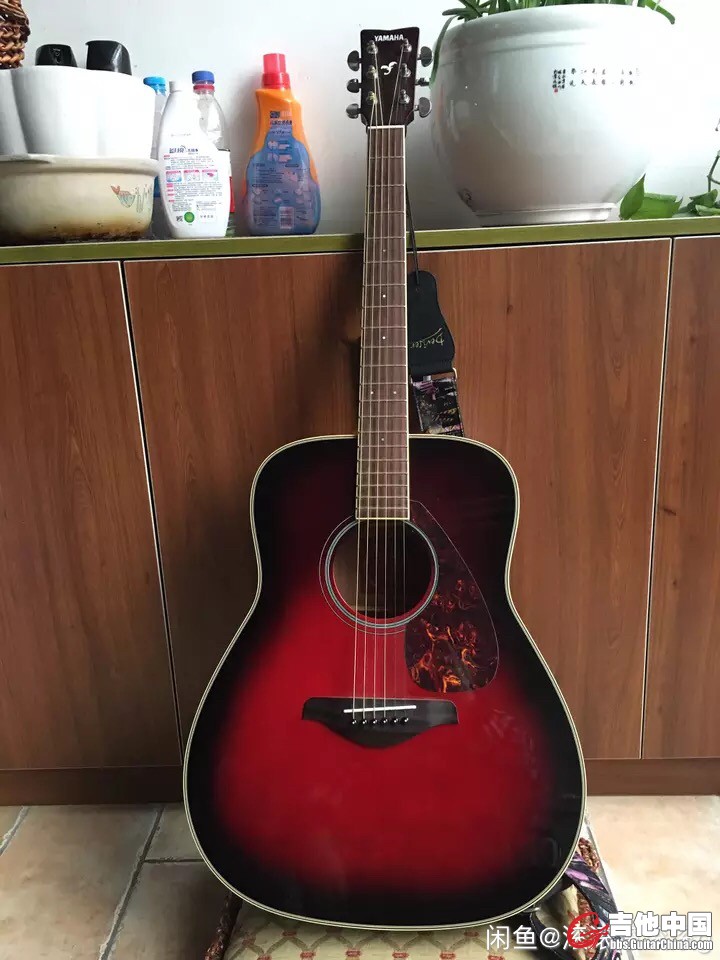 test1.jpg
