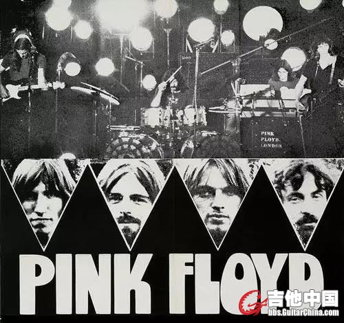 Pink Floyd 03.jpg