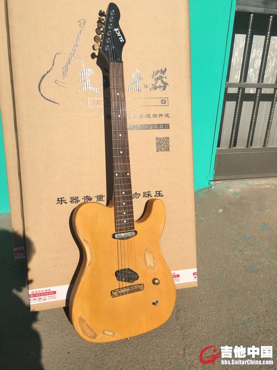 TB2gHmmdmFjpuFjSszhXXaBuVXa_!!0-fleamarket.jpg_728x728.jpg