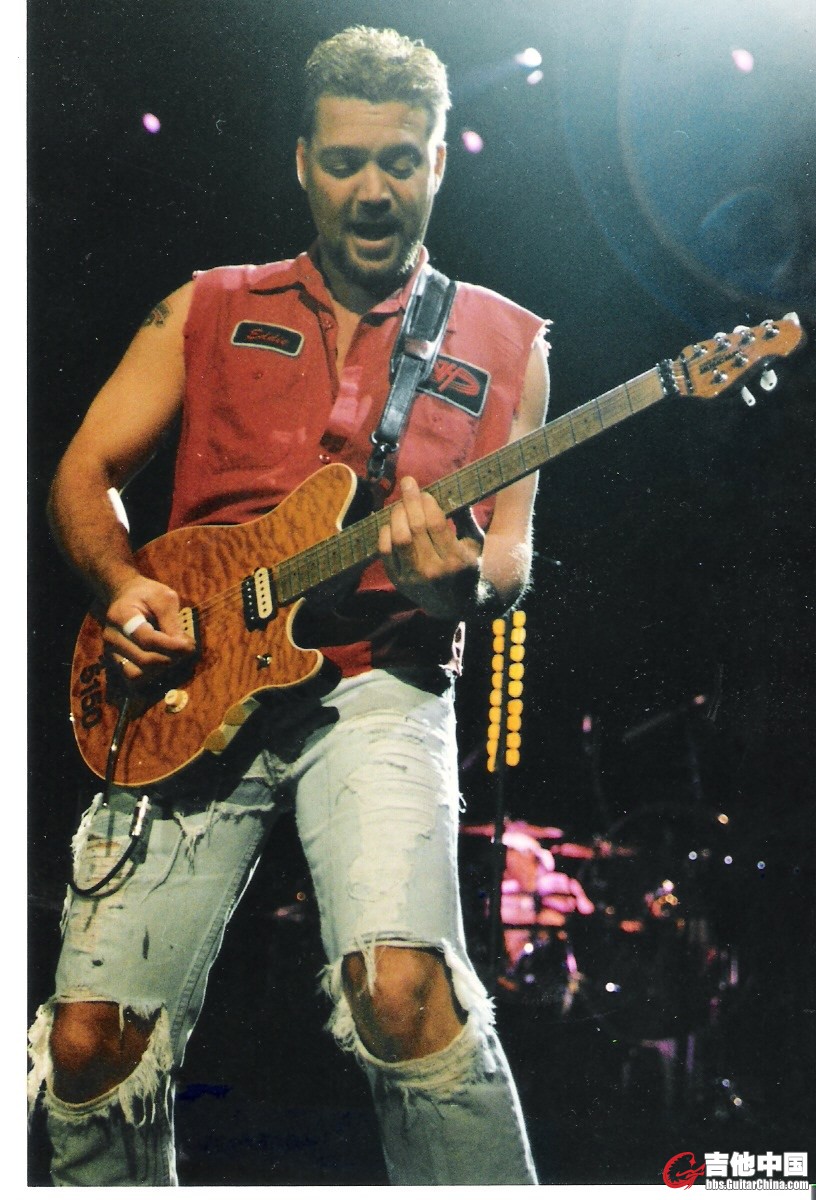Eddie-Van-Halen-19952.jpg