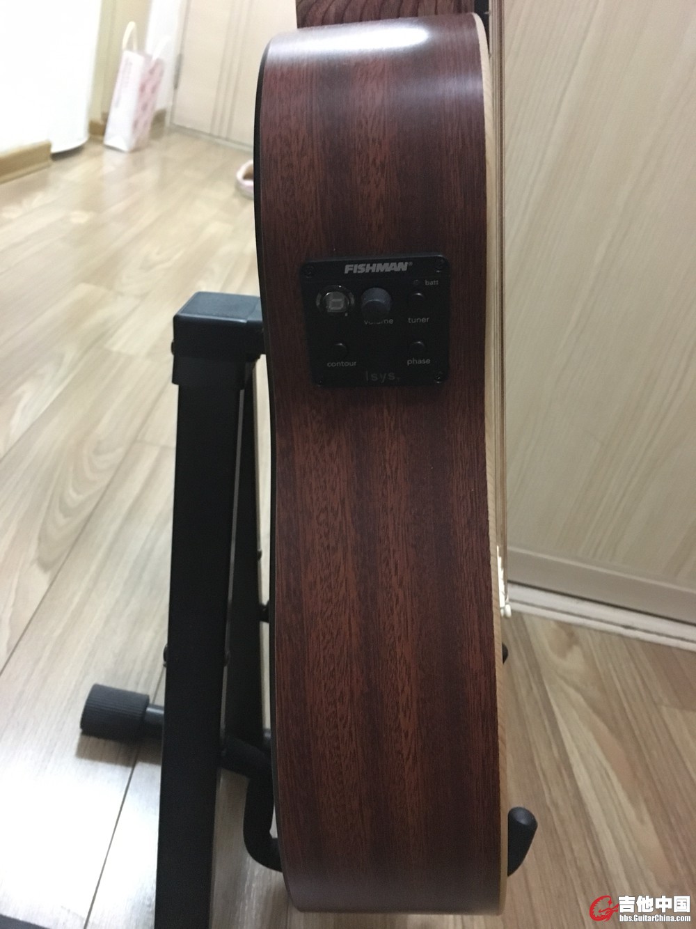 test1.jpg