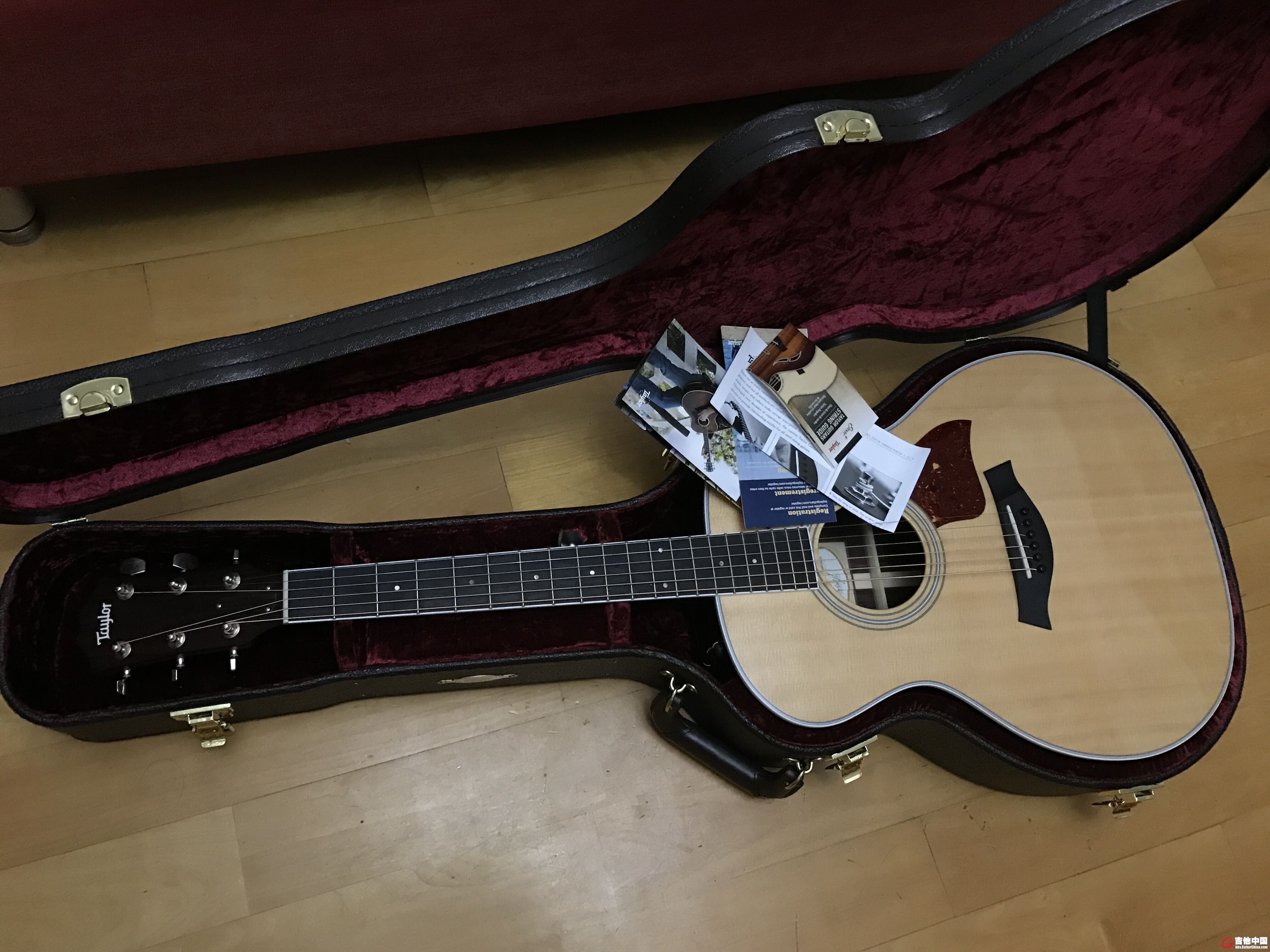 QQ图片20170222094128.jpg