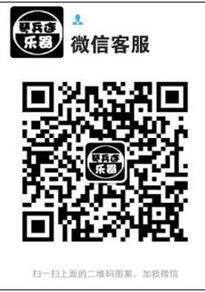 102434meg4h6npz06ogn9n.jpg