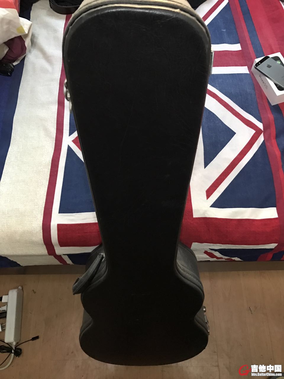 507252012504239760.jpg