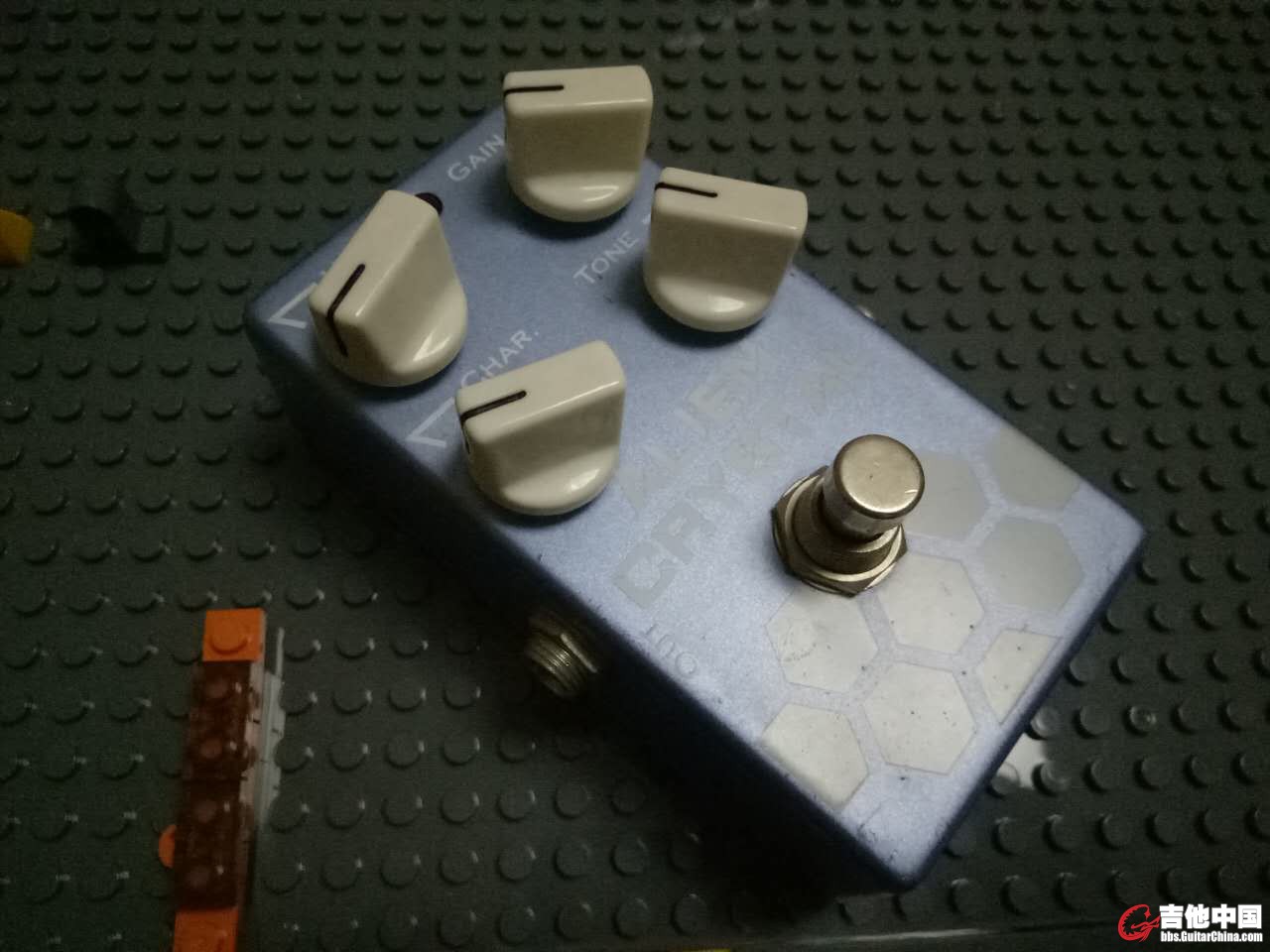 464291114767344037.jpg