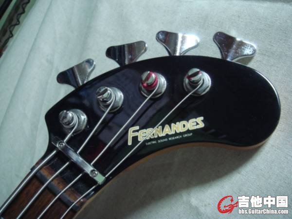 6a13cd24f209df4b481ebc03534f4099_orengear55-img600x450-1487753575htbwli14785.jpg