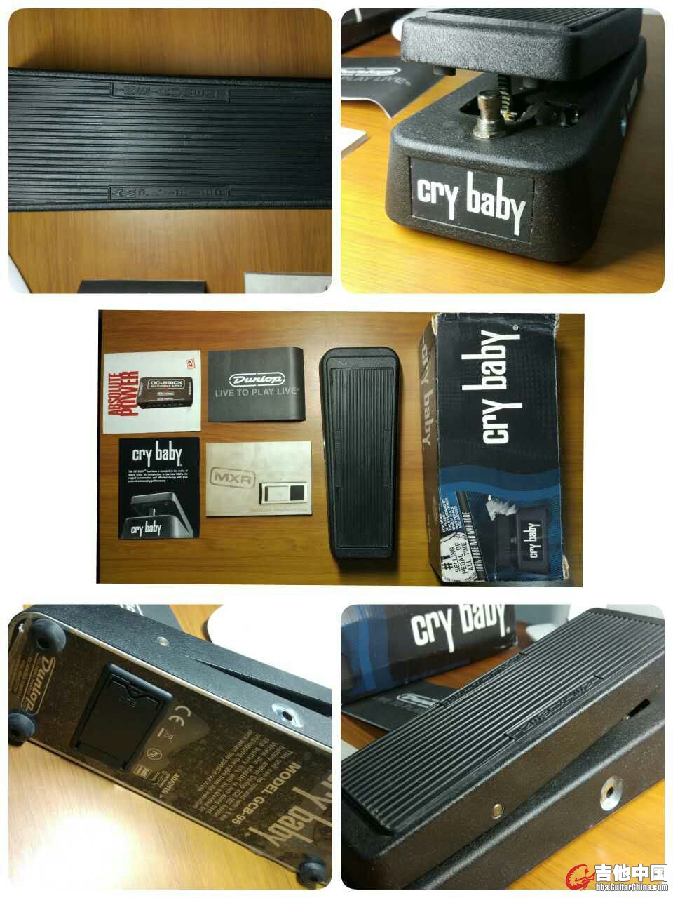 mmexport1487899029057.jpg