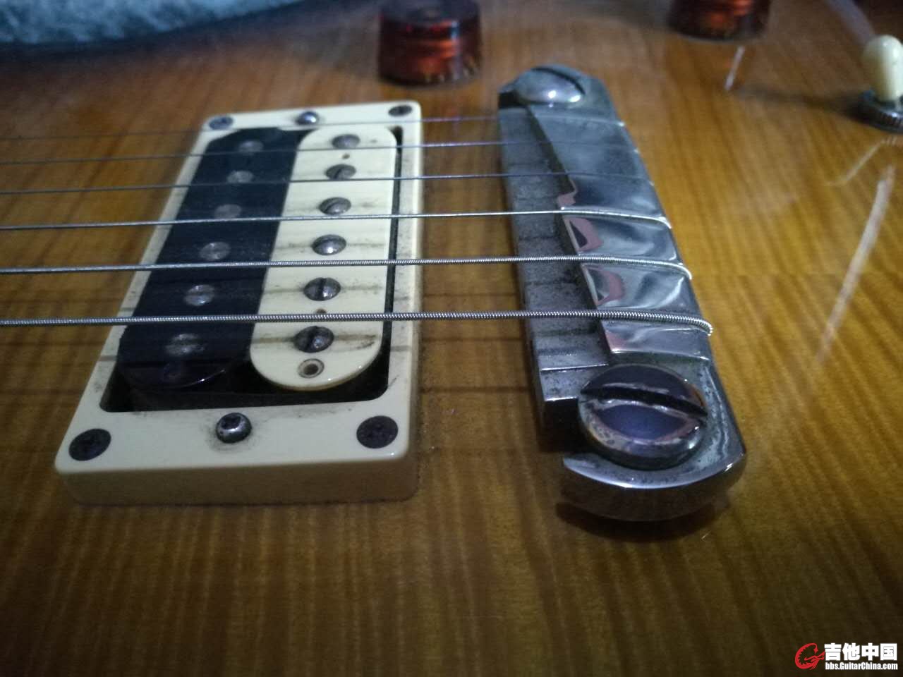 197314071888164478.jpg