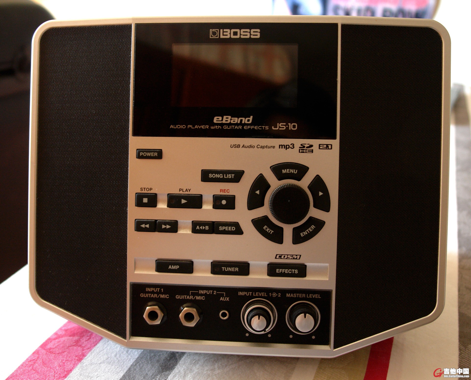 BOSS eBand JS-10.jpg