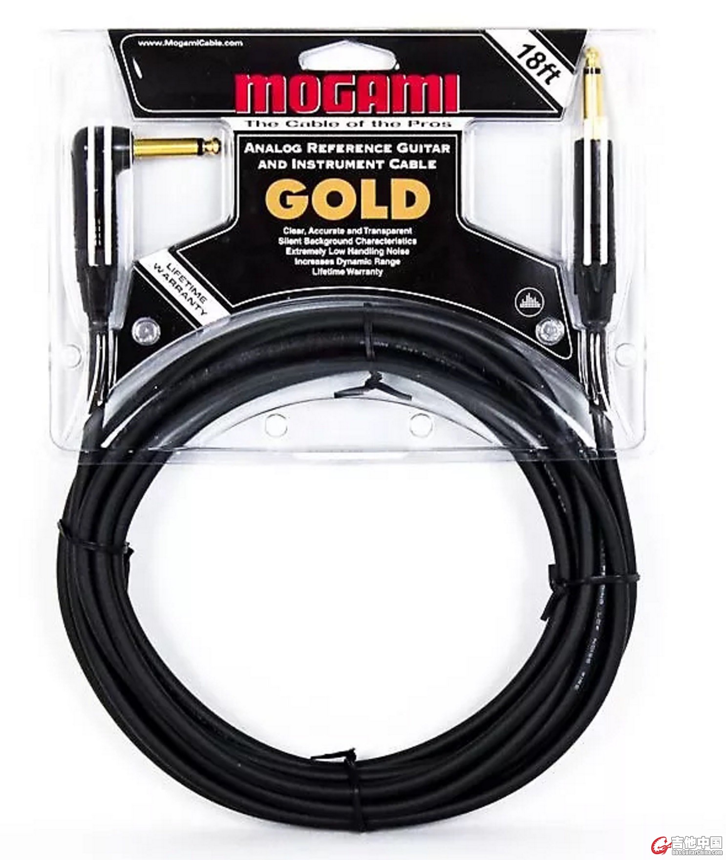 Mogami_Gold.jpg
