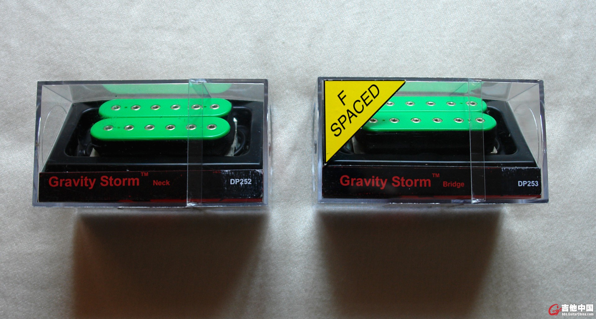 Dimarzio Gravity Storm拾音器.JPG