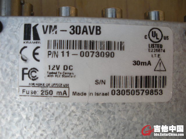 DSCN2171.JPG