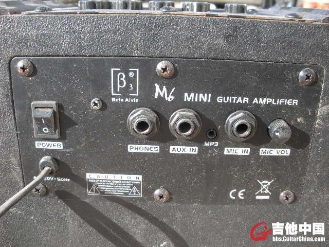 DSCN2839.JPG