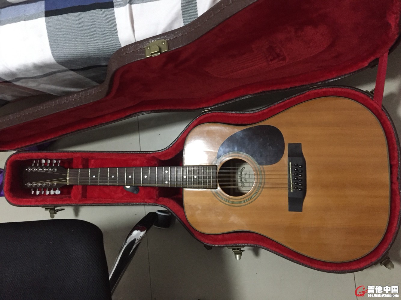test1.jpg
