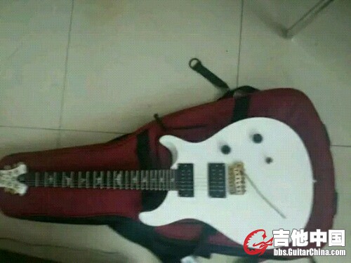 28BE0125BB84015724EA6A7B99C4199C.jpg