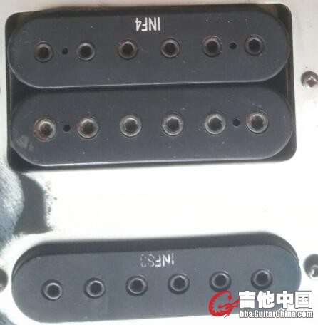 QQ截图20170228114413.jpg