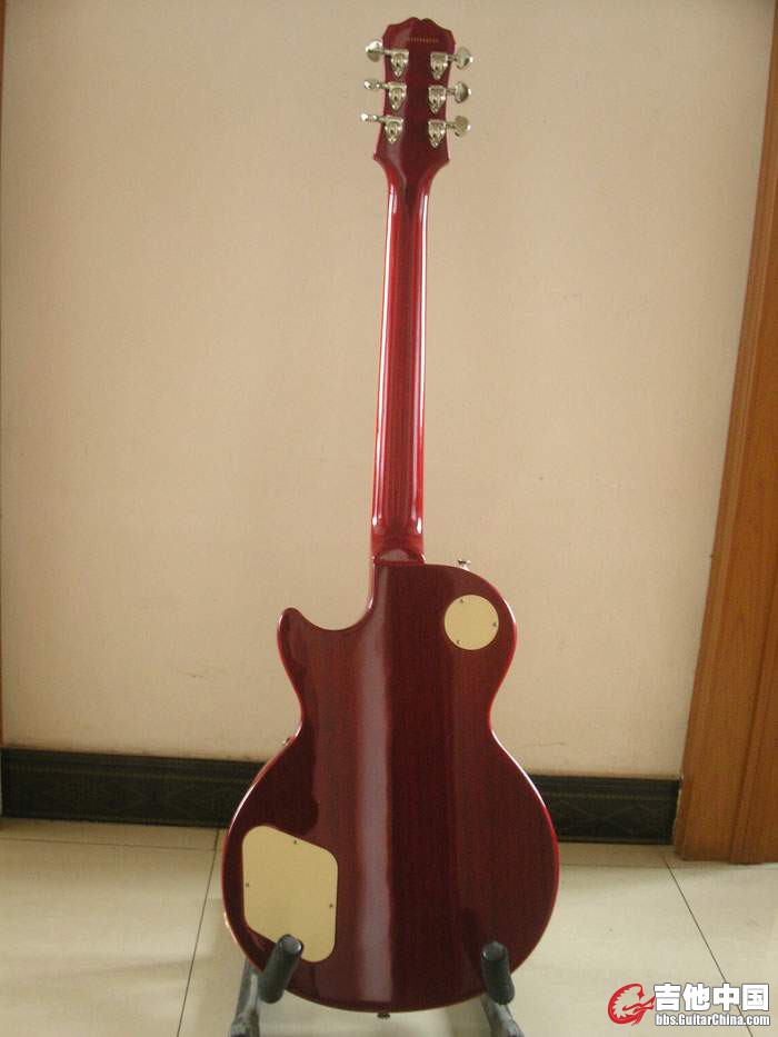 19.JPG