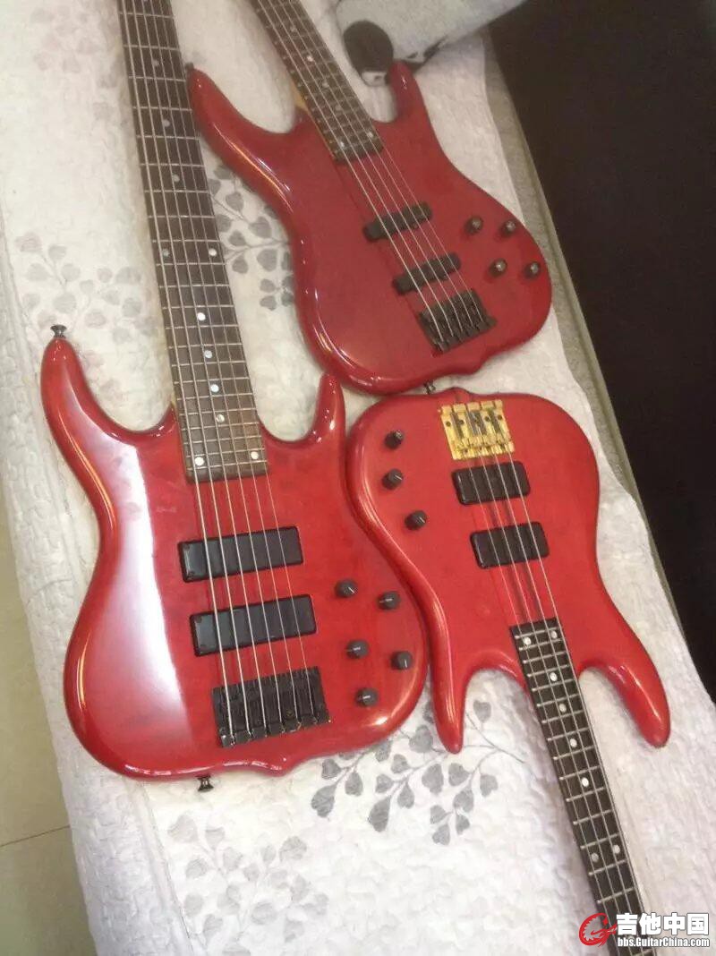 QQ图片20170302105522.jpg