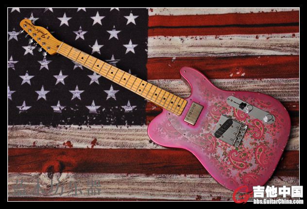 MB tele69