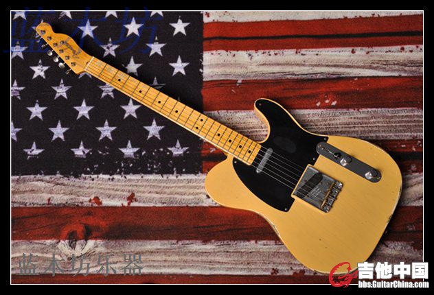 51 tele