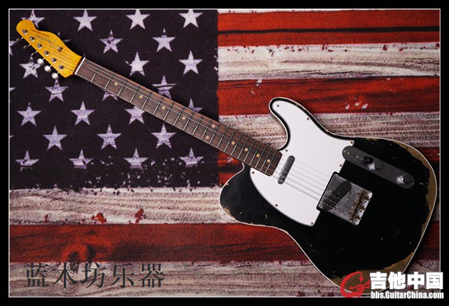 60 tele 黑