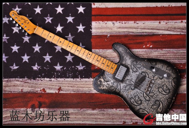 MB Tele 69