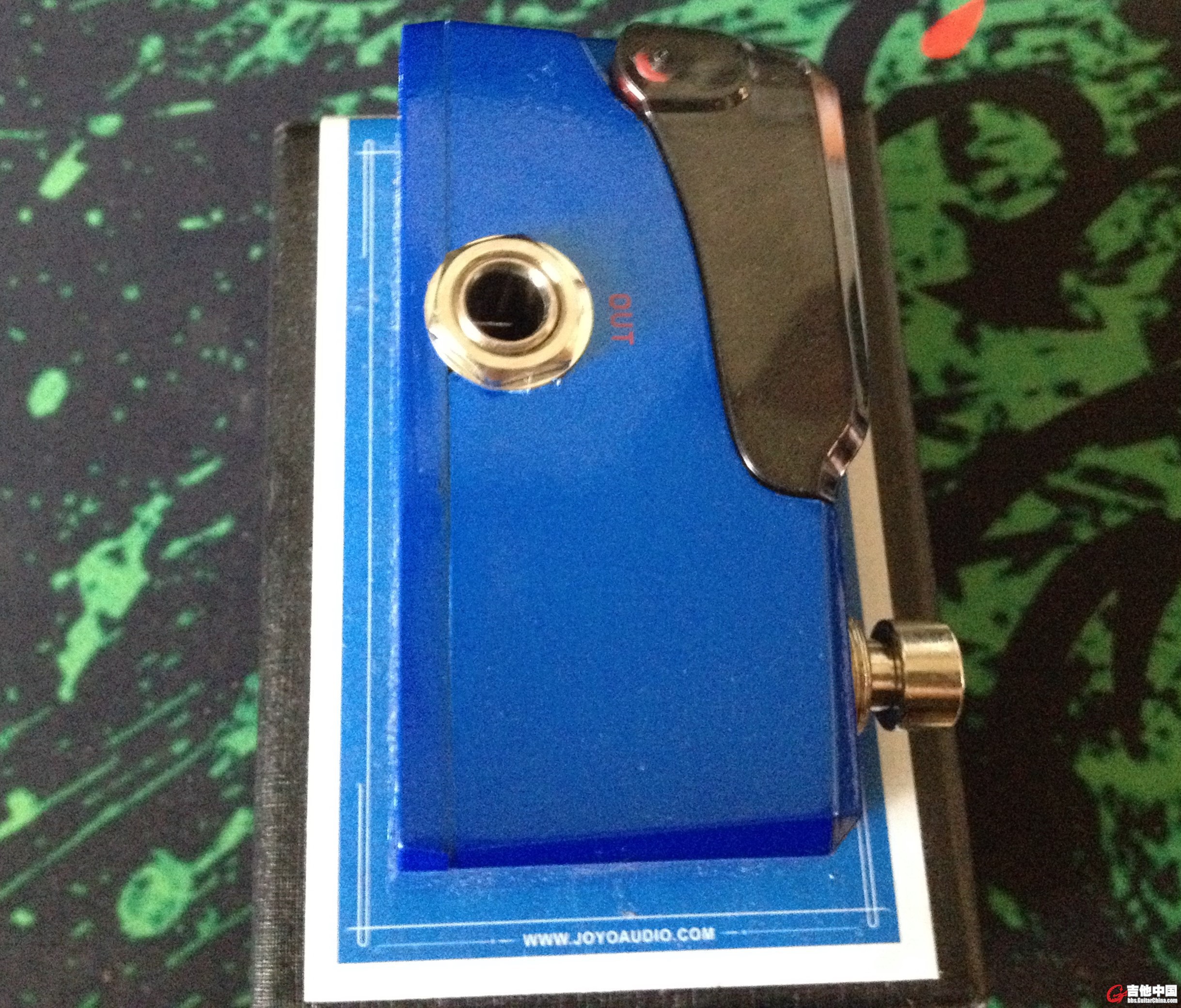 083637sr64x66qz4jmcerx.jpg