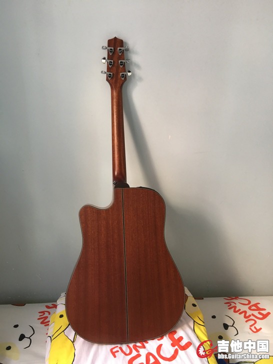TB2A1M6hblmpuFjSZFlXXbdQXXa_!!0-fleamarket.jpg_728x728.jpg