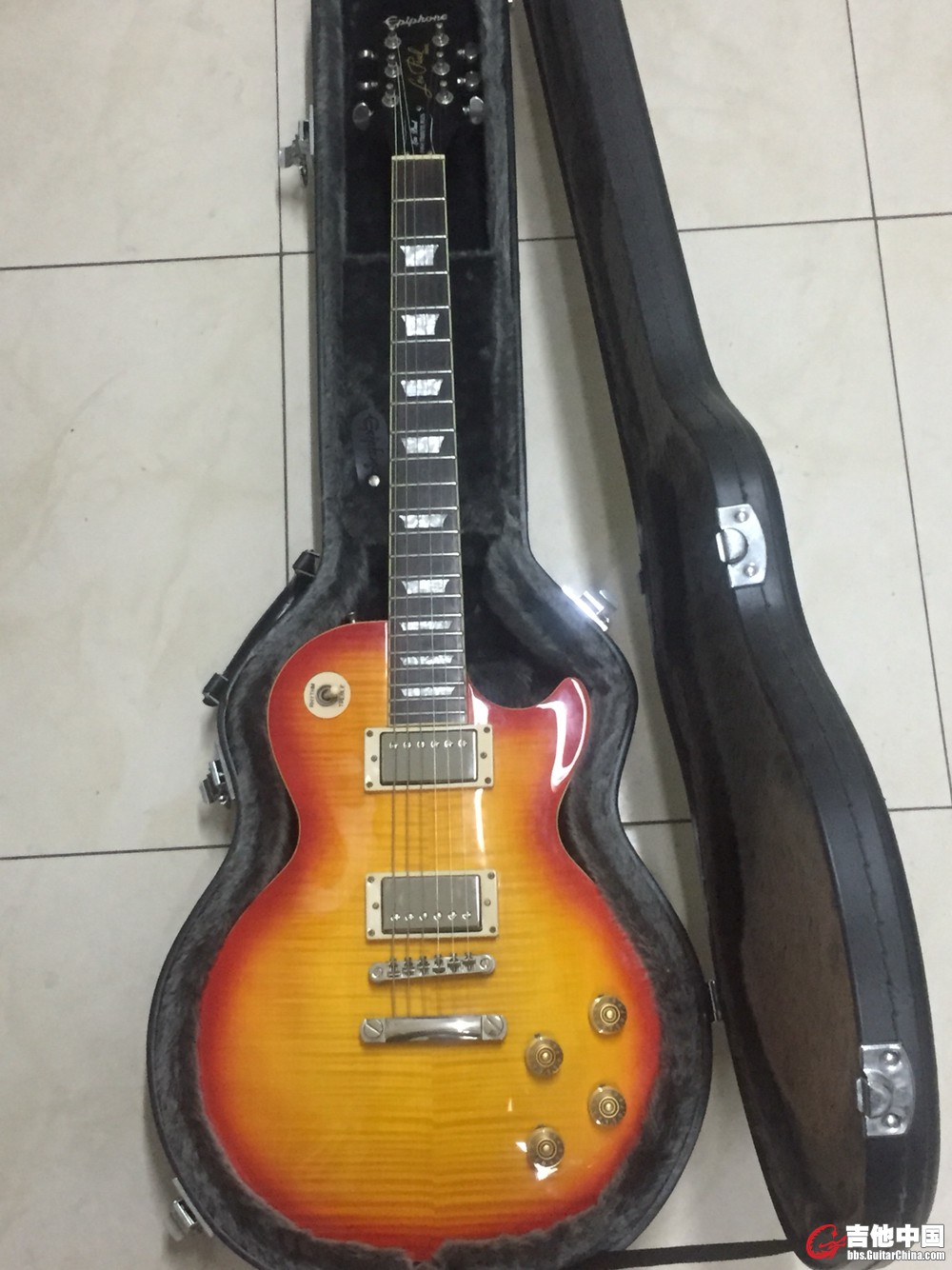 test1.jpg