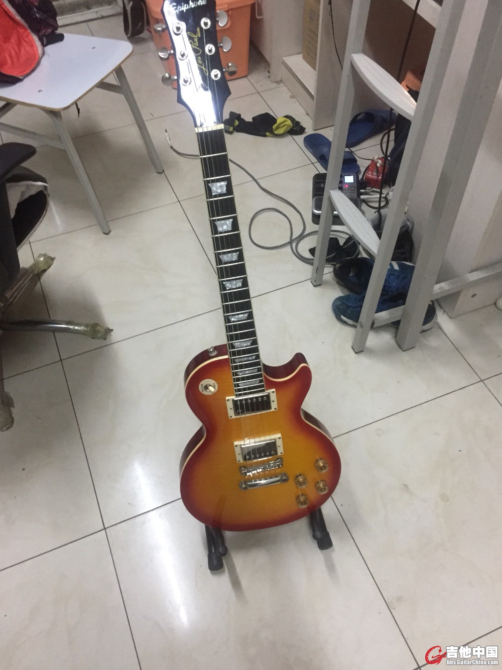 test1.jpg