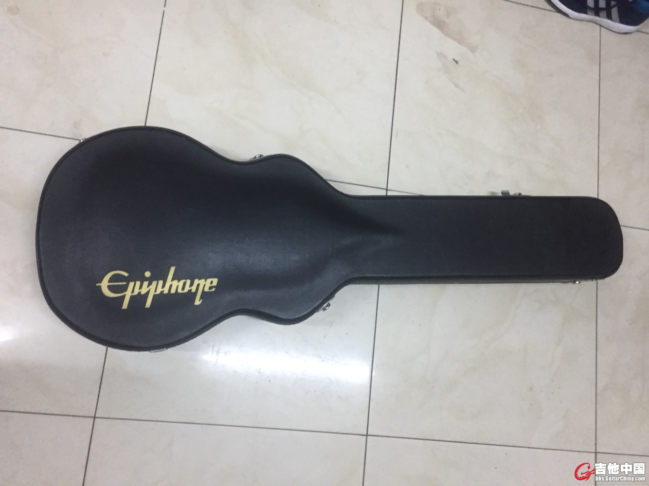 test1.jpg