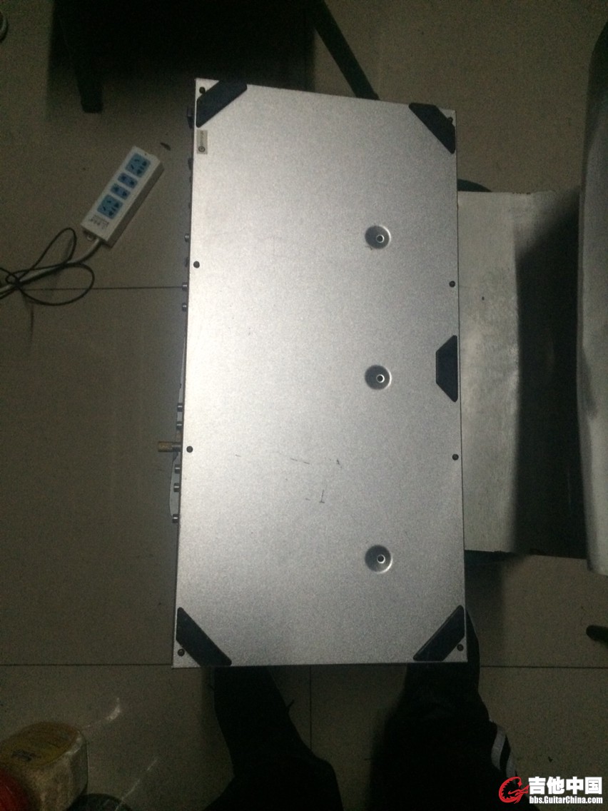 test1.jpg
