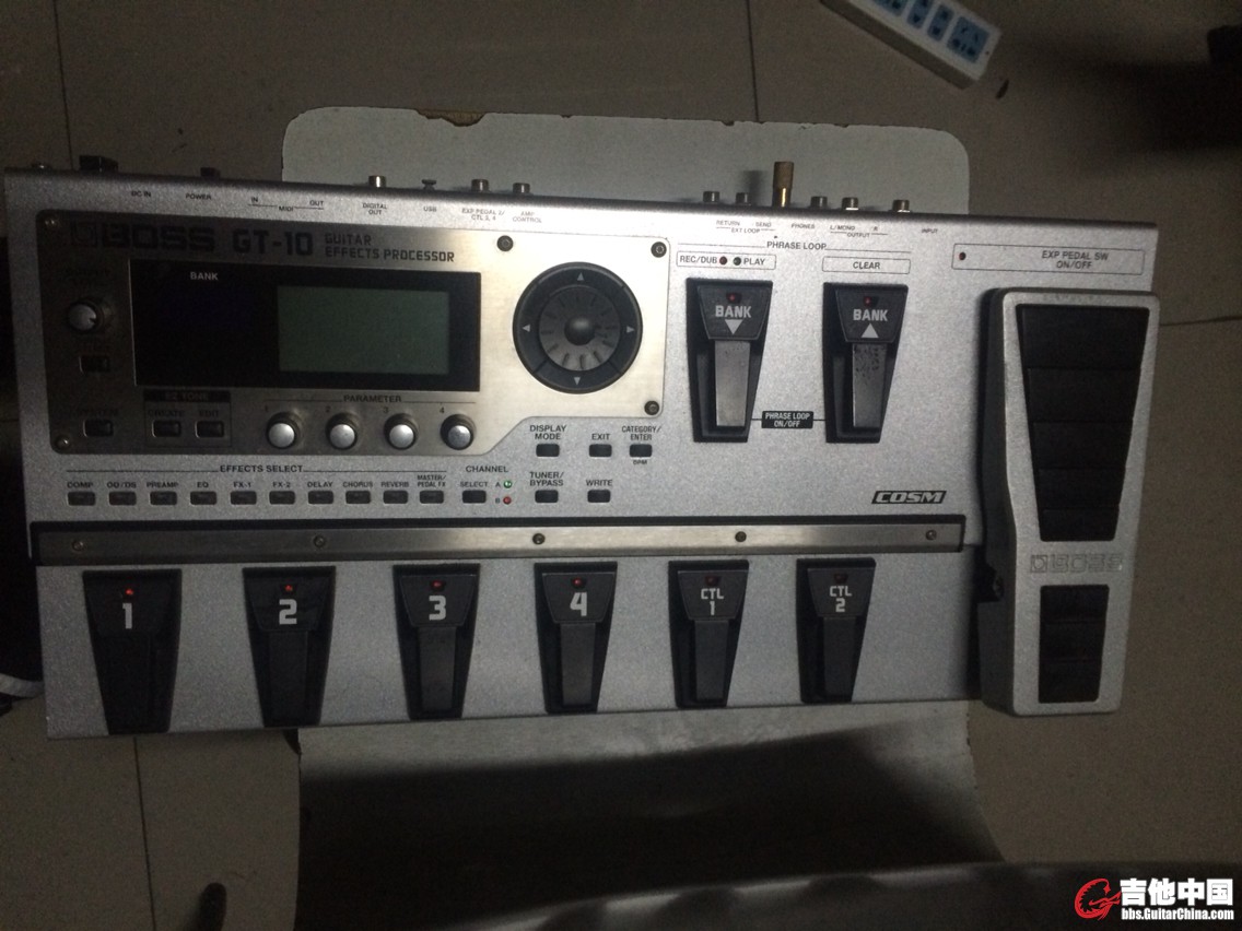test1.jpg