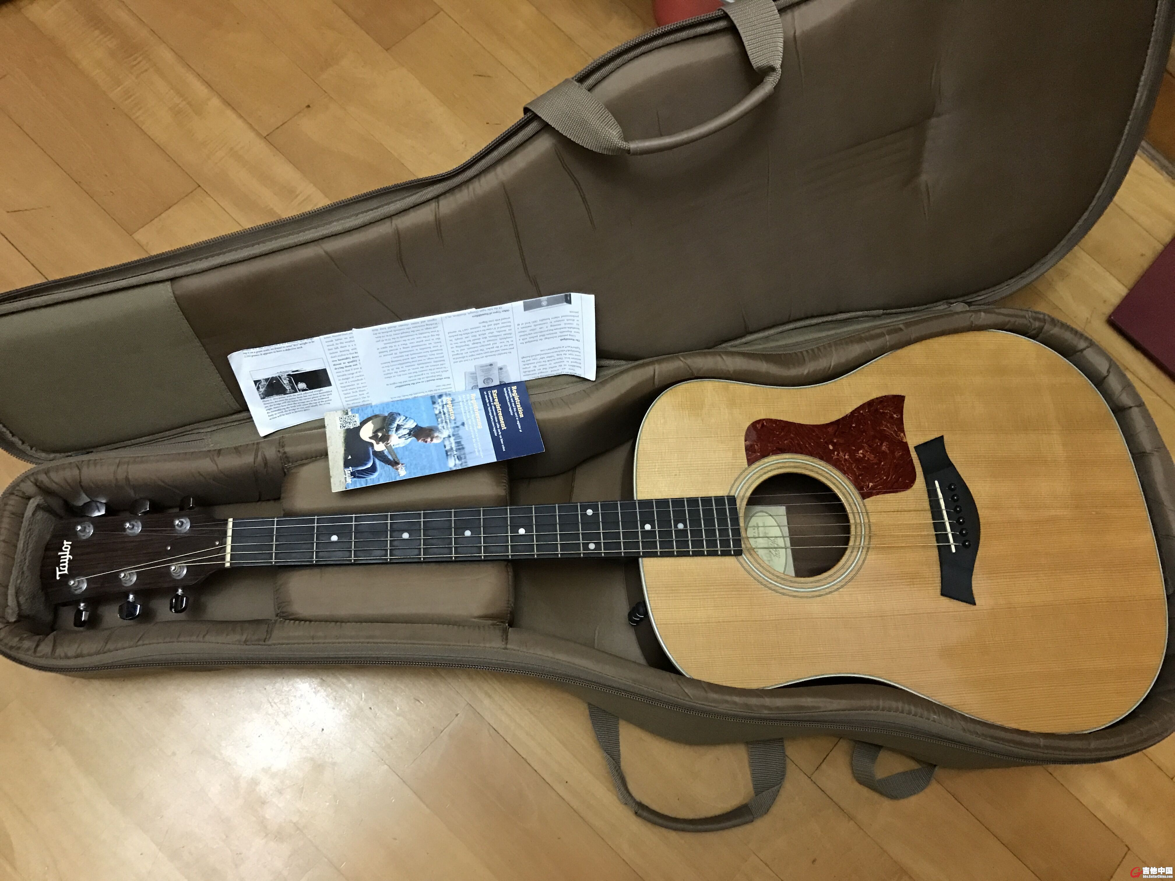 QQ图片20170301174919.jpg