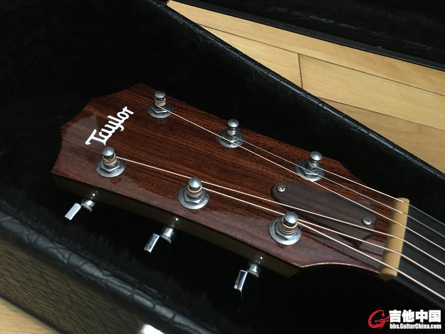 2017-02-27 013215.jpg