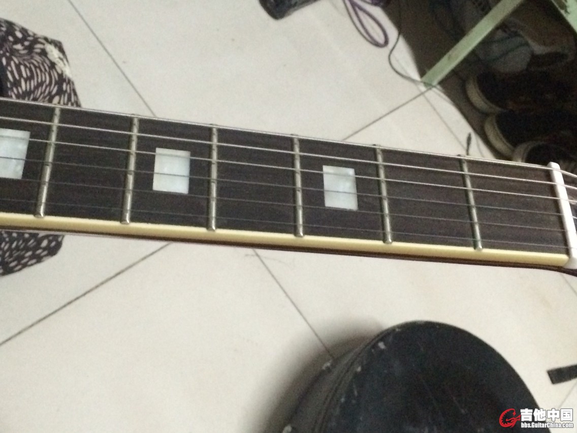 test1.jpg