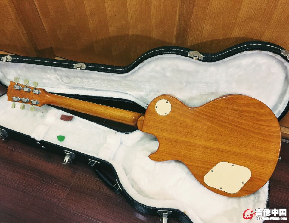 QQ图片20170305122821.jpg