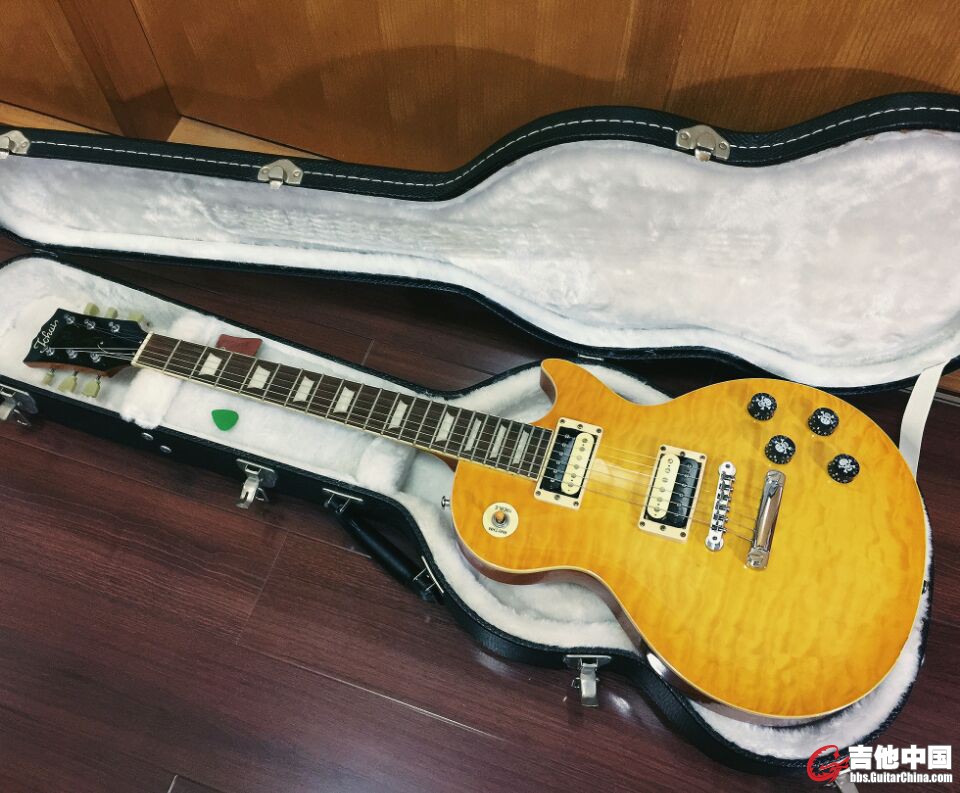 QQ图片20170305122826.jpg
