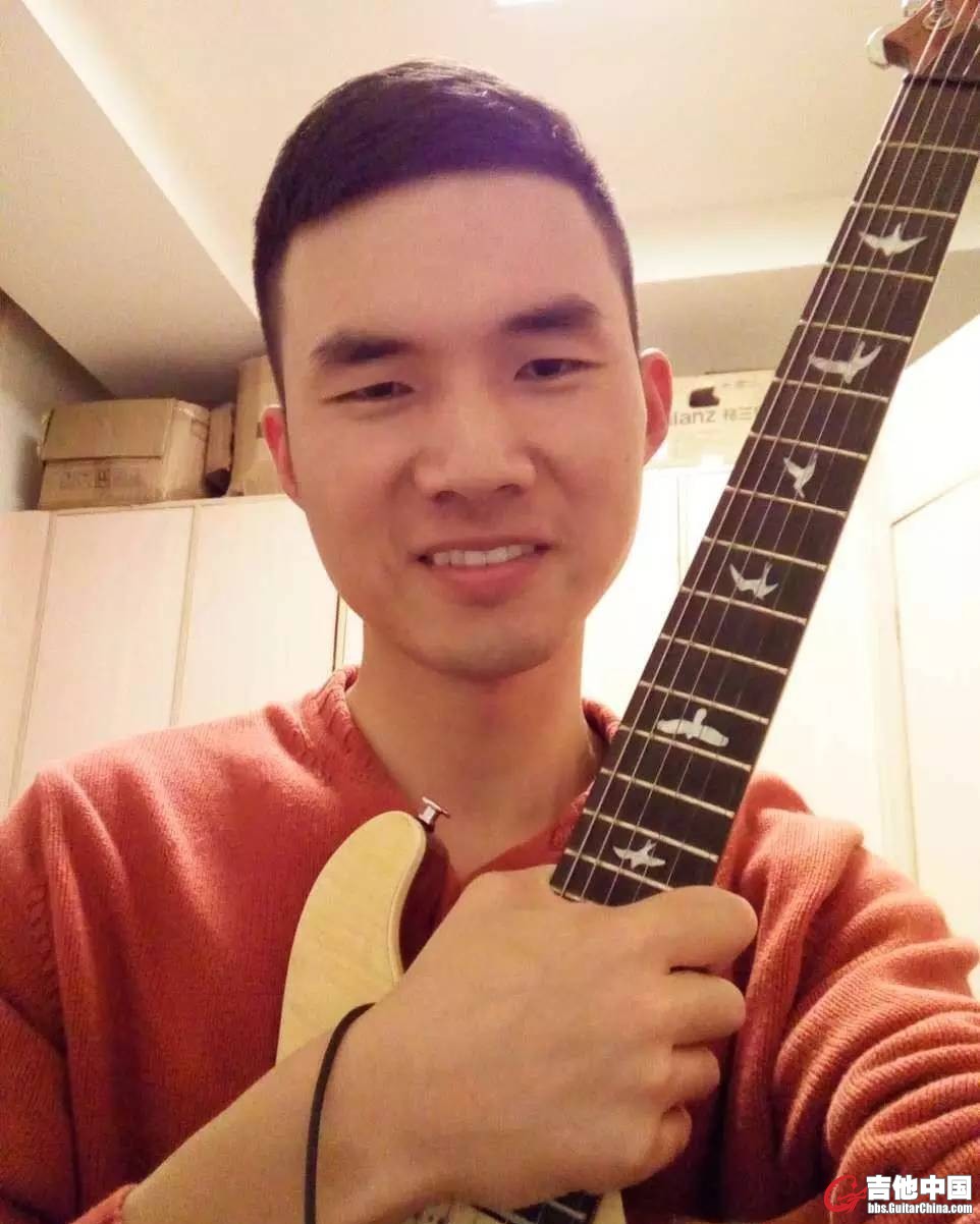 止水图片.jpg