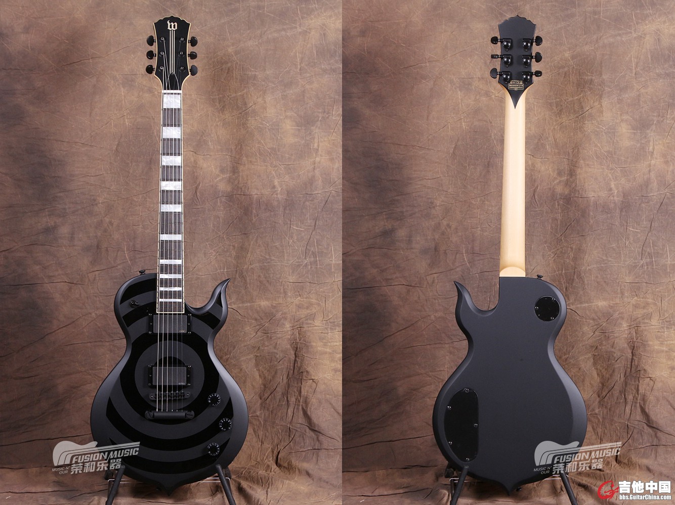 WYLDE AUDIO ODIN BO BE 电吉他.jpg