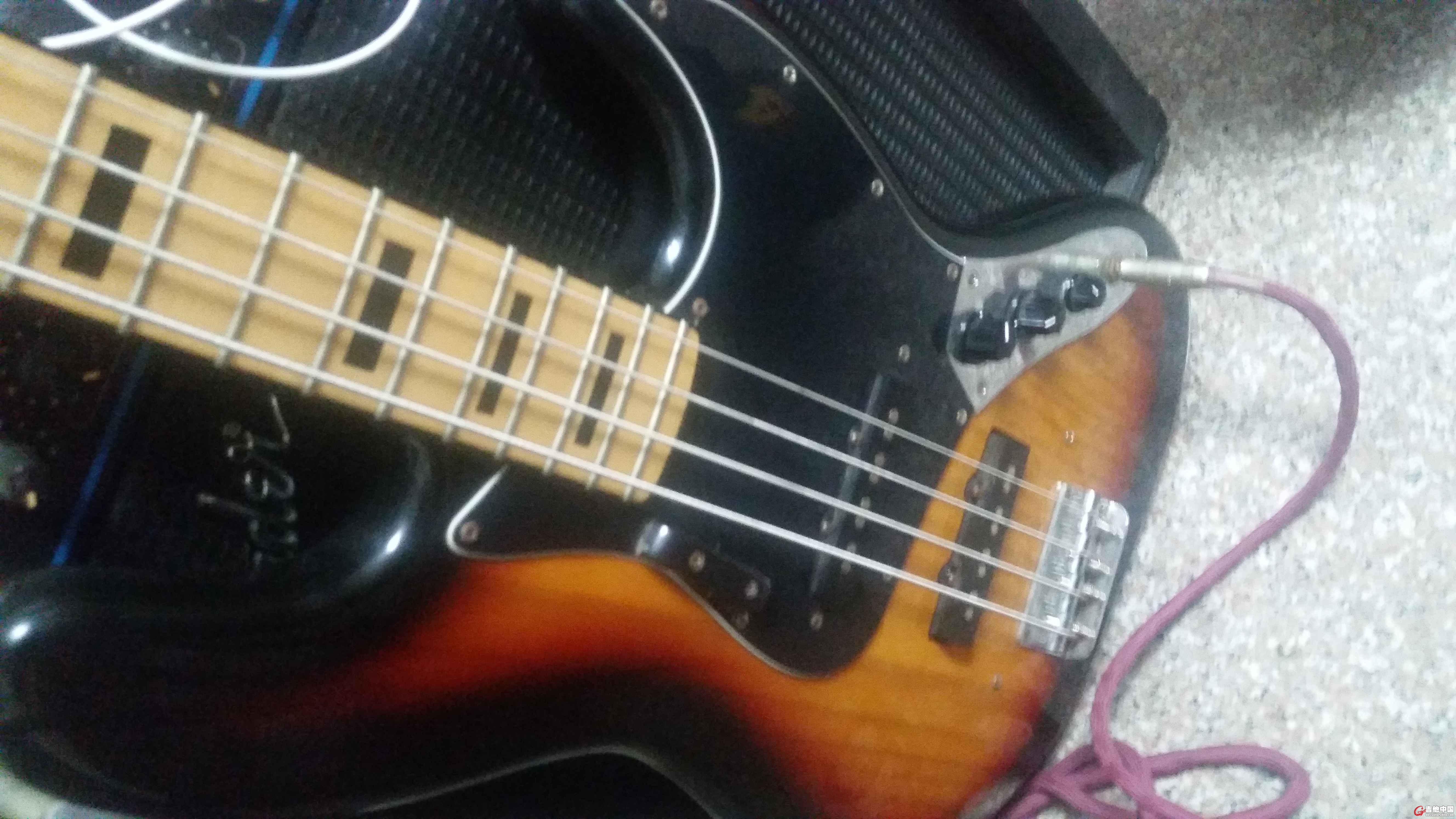 20170305_191849.jpg