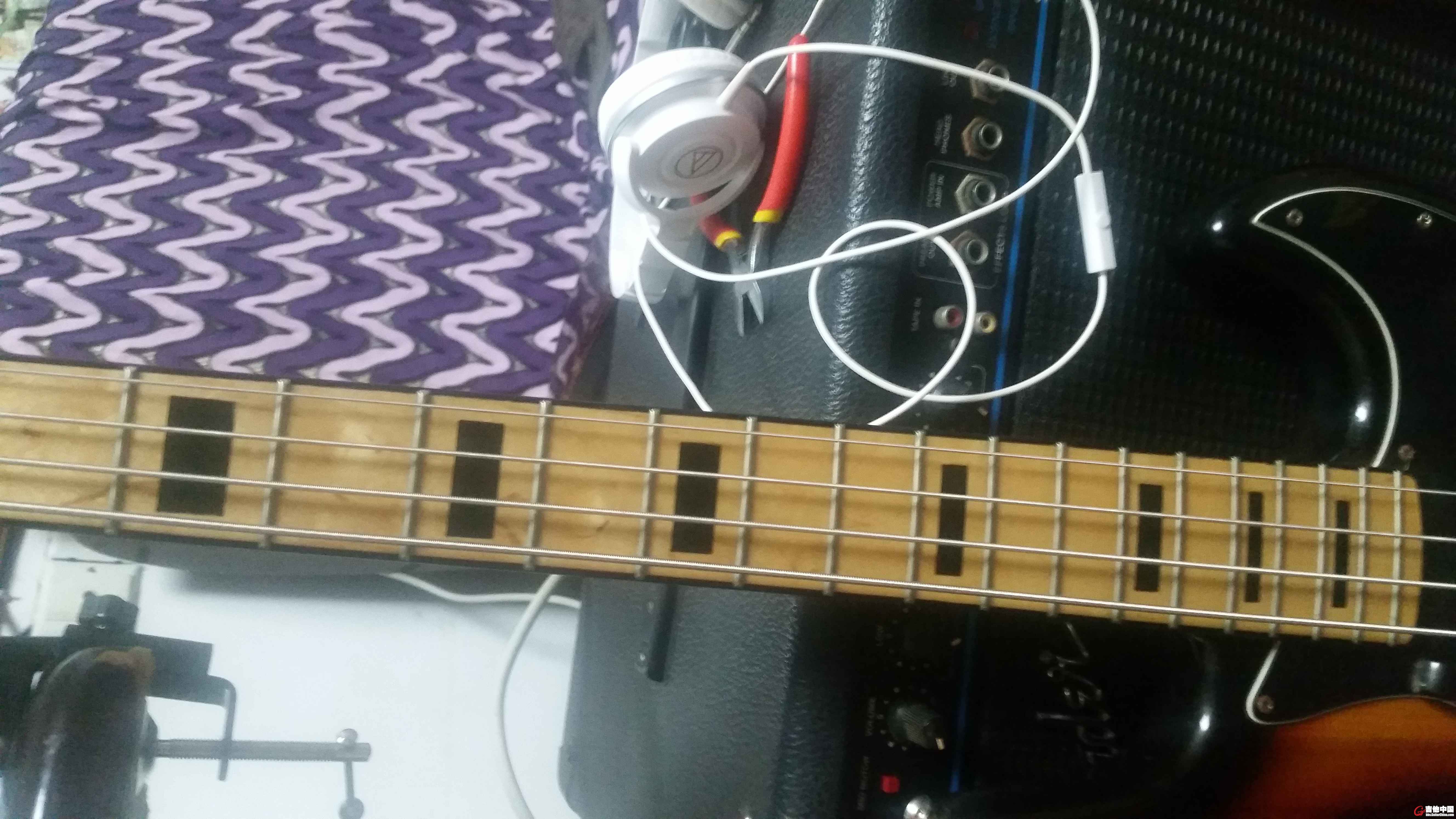 20170305_191858.jpg