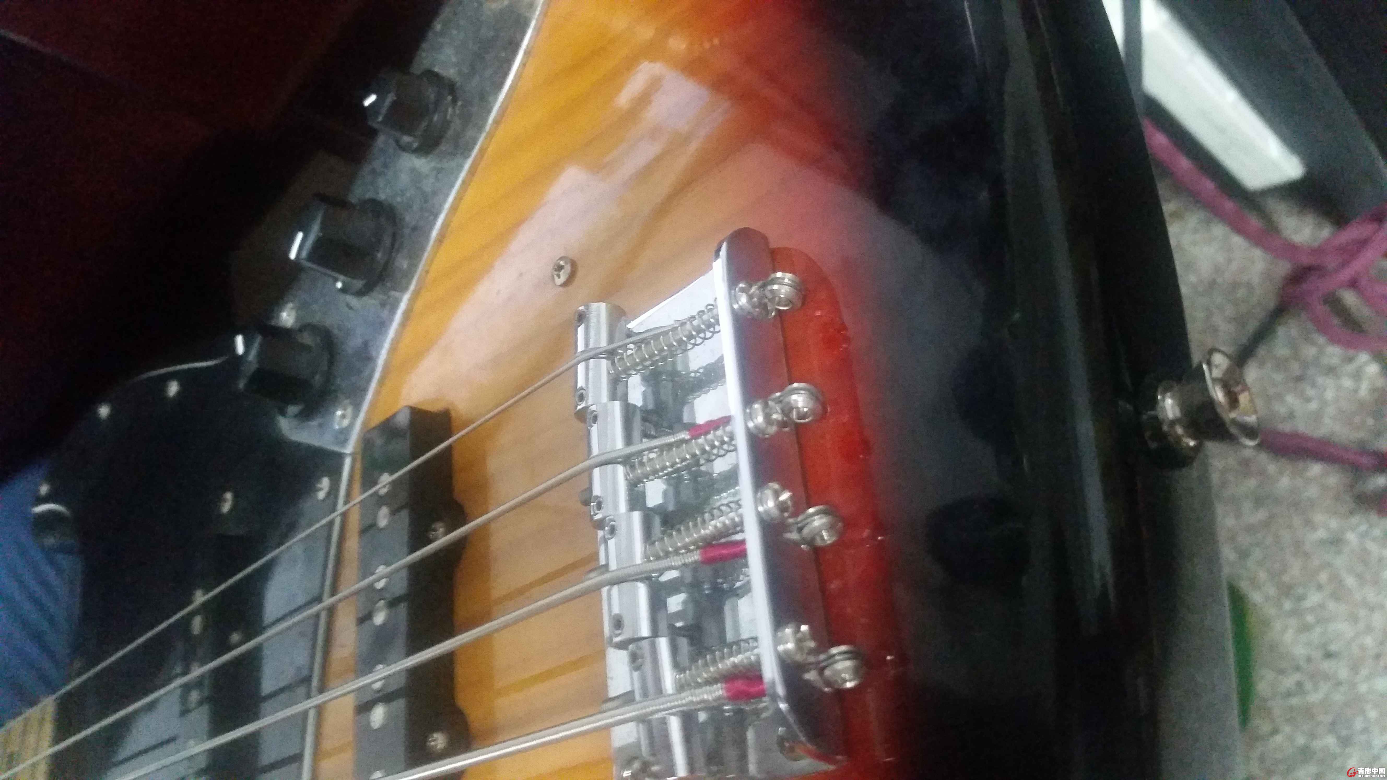 20170305_192440.jpg
