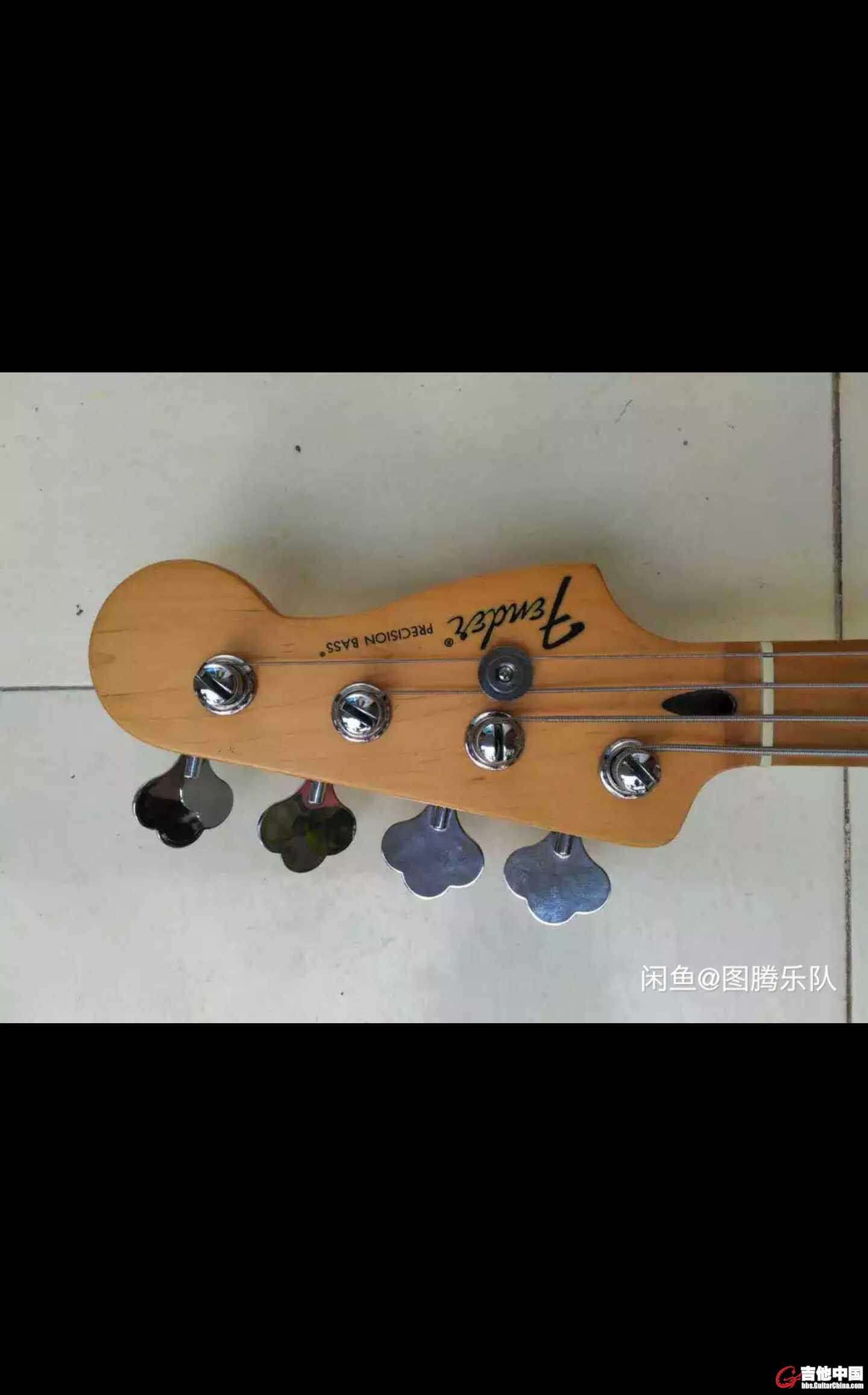单块1488758977854.jpg